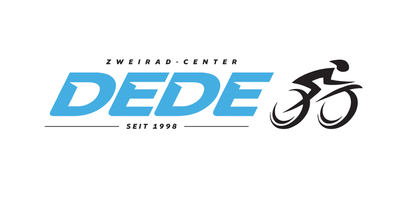 Zweiradhaus - Dede