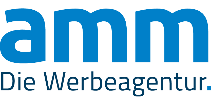 amm GmbH & Co. KG