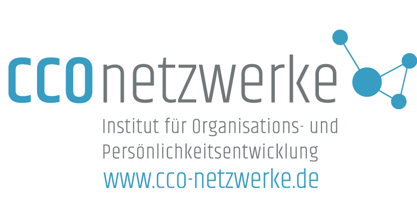 cco netzwerke