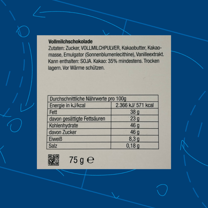 Adventskalender 2026 – Bild 4